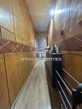 Продава МНОГОСТАЕН, област Пловдив, гр. Асеновград • 97000 € • 95112457 — Holmes.bg