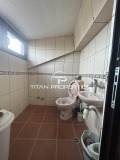 Продава МНОГОСТАЕН, област Пловдив, гр. Асеновград • 97000 € • 95112457 — Holmes.bg