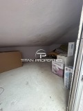 Продава МНОГОСТАЕН, област Пловдив, гр. Асеновград • 97000 € • 95112457 — Holmes.bg