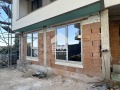 Продава  Офис град Русе , Център , 30 кв.м | 22423986 - изображение [6]