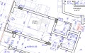 Продава  Офис град Русе , Център , 30 кв.м | 22423986 - изображение [3]