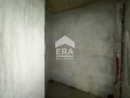 Продава  Офис град Русе , Център , 30 кв.м | 22423986 - изображение [4]