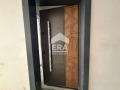 Продава  Офис град Русе , Център , 30 кв.м | 22423986 - изображение [5]