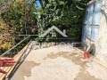 Продава  Етаж от къща област Варна , гр. Белослав , 95 кв.м | 48901413 - изображение [8]