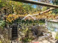 Продава  Етаж от къща област Варна , гр. Белослав , 95 кв.м | 48901413 - изображение [2]