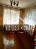 Продава  Етаж от къща област Варна , гр. Белослав , 95 кв.м | 48901413 - изображение [12]