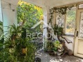 Продава  Етаж от къща област Варна , гр. Белослав , 95 кв.м | 48901413 - изображение [6]