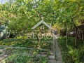 Продава  Етаж от къща област Варна , гр. Белослав , 95 кв.м | 48901413 - изображение [11]