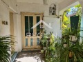 Продава  Етаж от къща област Варна , гр. Белослав , 95 кв.м | 48901413 - изображение [5]