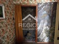 Продава  Етаж от къща област Варна , гр. Белослав , 95 кв.м | 48901413 - изображение [14]