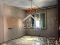 Продава  Етаж от къща област Варна , гр. Белослав , 95 кв.м | 48901413 - изображение [13]