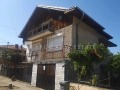 Продава КЪЩА, област Пазарджик, с. Калугерово • 100000 € • 69693728 — Holmes.bg