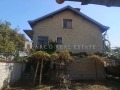 Продава КЪЩА, област Пазарджик, с. Калугерово • 100000 € • 69693728 — Holmes.bg