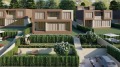 Продава КЪЩА, град Варна, м-т Акчелар • 370000 € • 98548276 — Holmes.bg