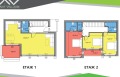 Продава КЪЩА, град Варна, м-т Акчелар • 370000 € • 98548276 — Holmes.bg