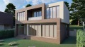 Продава КЪЩА, град Варна, м-т Акчелар • 370000 € • 98548276 — Holmes.bg