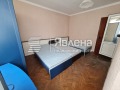 Продава КЪЩА, област Бургас, гр. Свети Влас • 295000 € • 17438307 — Holmes.bg
