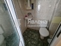 Продава КЪЩА, област Бургас, гр. Свети Влас • 295000 € • 17438307 — Holmes.bg