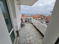 Продава КЪЩА, област Бургас, гр. Свети Влас • 295000 € • 17438307 — Holmes.bg