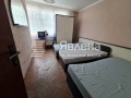 Продава КЪЩА, област Бургас, гр. Свети Влас • 295000 € • 17438307 — Holmes.bg