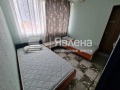 Продава КЪЩА, област Бургас, гр. Свети Влас • 295000 € • 17438307 — Holmes.bg