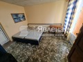Продава КЪЩА, област Бургас, гр. Свети Влас • 295000 € • 17438307 — Holmes.bg