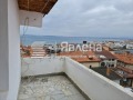Продава КЪЩА, област Бургас, гр. Свети Влас • 295000 € • 17438307 — Holmes.bg