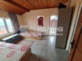 Продава КЪЩА, област Бургас, гр. Свети Влас • 295000 € • 17438307 — Holmes.bg