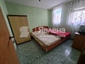 Продава КЪЩА, област Бургас, гр. Свети Влас • 295000 € • 17438307 — Holmes.bg