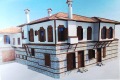Продава  Къща област Смолян , гр. Златоград , 434 кв.м | 19139516 - изображение [15]