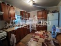 Продава  Къща област Ловеч , с. Пресяка , 156 кв.м | 76655280 - изображение [16]