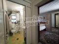 Продава  Къща област Ловеч , с. Пресяка , 156 кв.м | 76655280 - изображение [4]