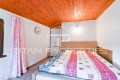 Продава  Къща област София , с. Батулия , 160 кв.м | 71074946 - изображение [12]