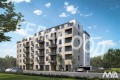 Продава МАГАЗИН, град София, Левски В • 191534 € • 65342690 — Holmes.bg