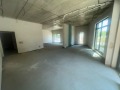 Продава МАГАЗИН, град София, Левски В • 191534 € • 65342690 — Holmes.bg