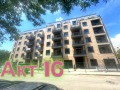 Продава МАГАЗИН, град София, Левски В • 191534 € • 65342690 — Holmes.bg