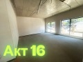 Продава МАГАЗИН, град София, Левски В • 191534 € • 65342690 — Holmes.bg