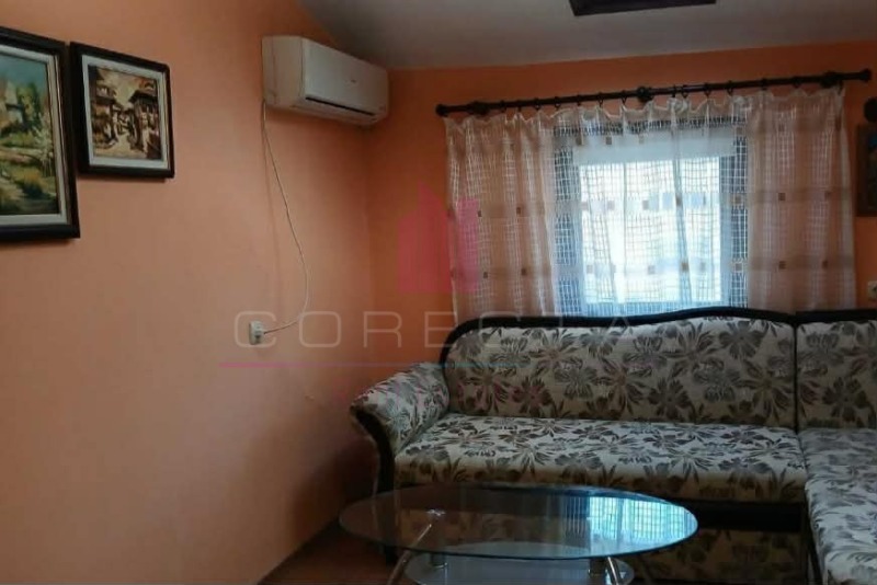 Продава 1-СТАЕН в град Русе, Дружба 3 - 30 кв.м / 45 000 € » 88 012.35 лв., КОРЕКТА ЕСТЕЙТ