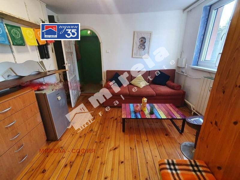 ������� 1-����� | Imot.bg � ����������� 4