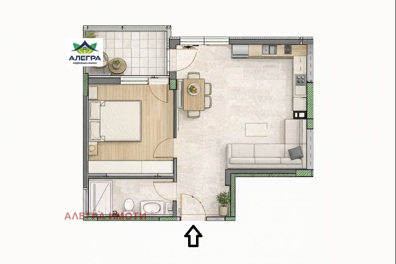 ������� 2-����� | Imot.bg � ����������� 1