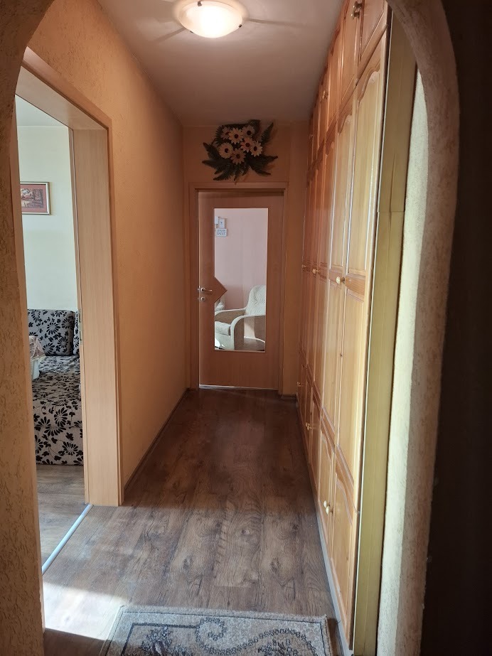 ������� 2-����� | Imot.bg � ����������� 13