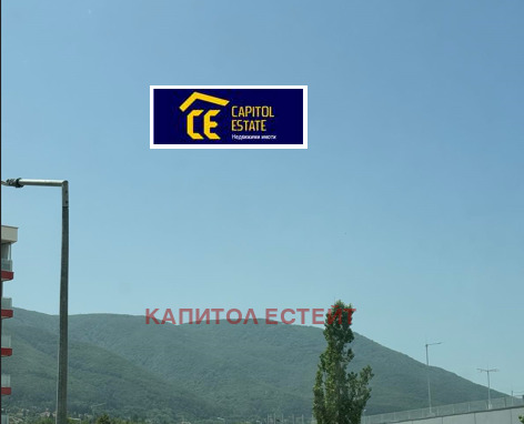 ������� ���������� | Imot.bg � ����������� 2