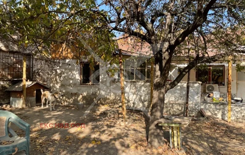 Продава КЪЩА | Imot.bg — изображение 1