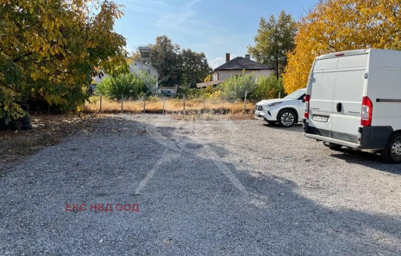 Продава КЪЩА | Imot.bg — изображение 3