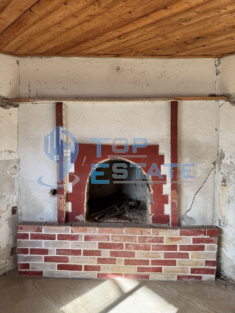 ������� ���� | Imot.bg � ����������� 4