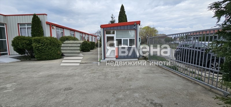 ������� ����. ��������� | Imot.bg � ����������� 4