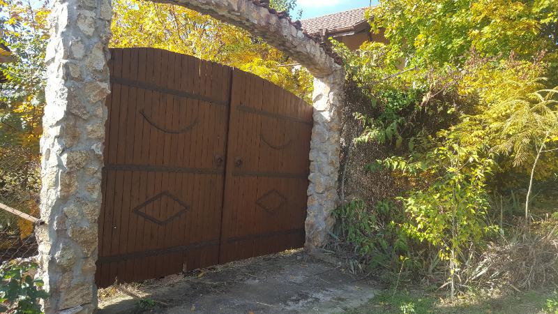 ������� ����� | Imot.bg � ����������� 1