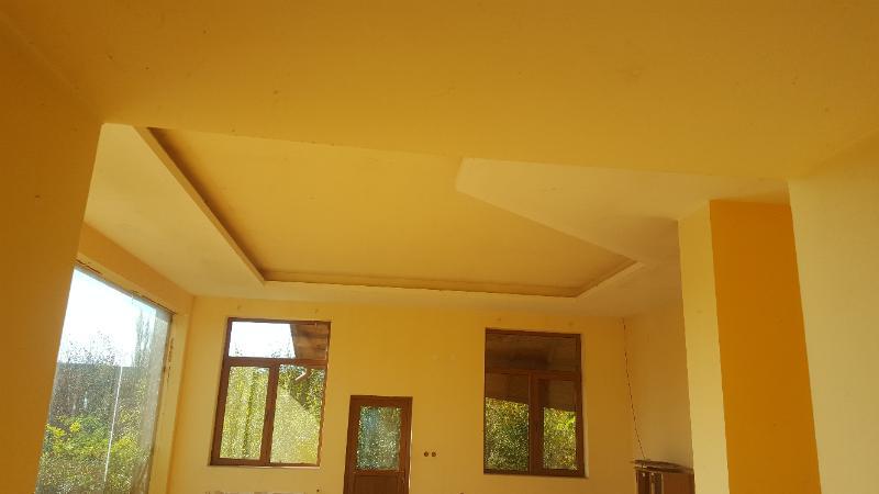 ������� ����� | Imot.bg � ����������� 3