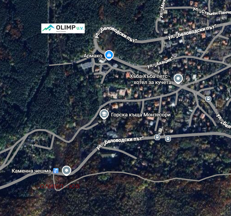 ������� ������ | Imot.bg � ����������� 1