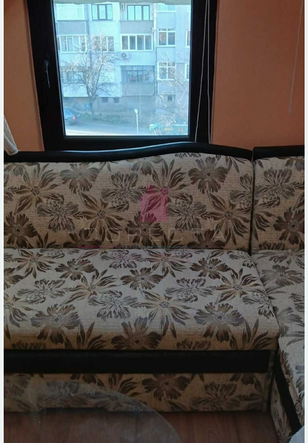 ������� 1-����� | Imot.bg � ����������� 6